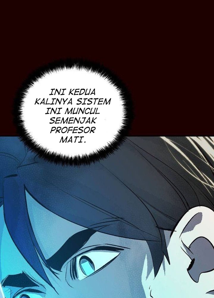 Alone Necromancer Bab 26 halaman 5
