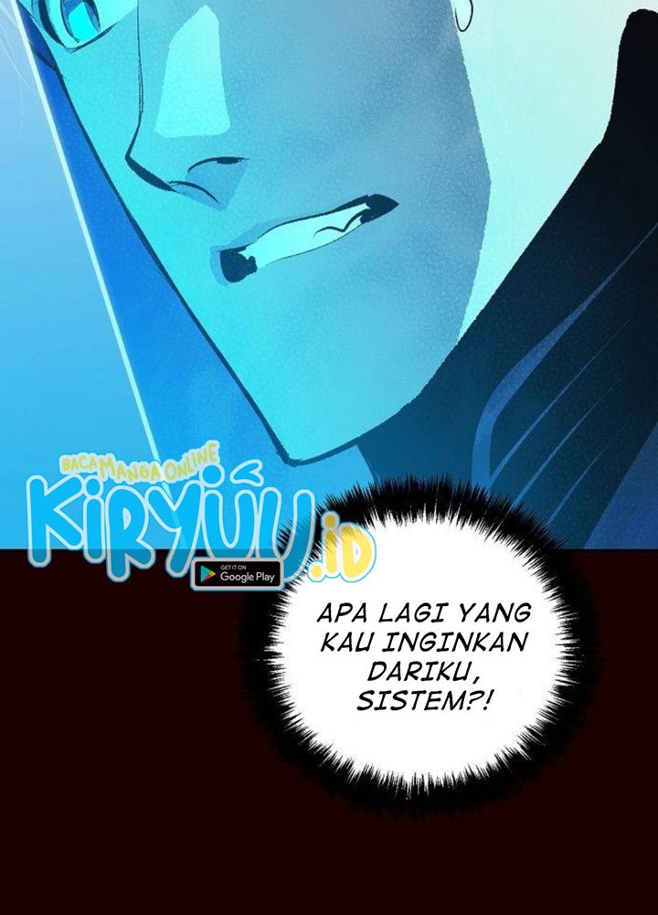 Alone Necromancer Bab 26 halaman 6