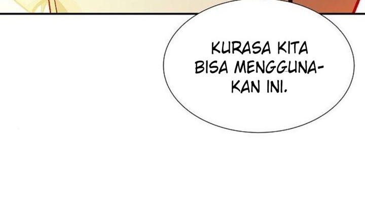 Alone Necromancer Bab 26 halaman 39
