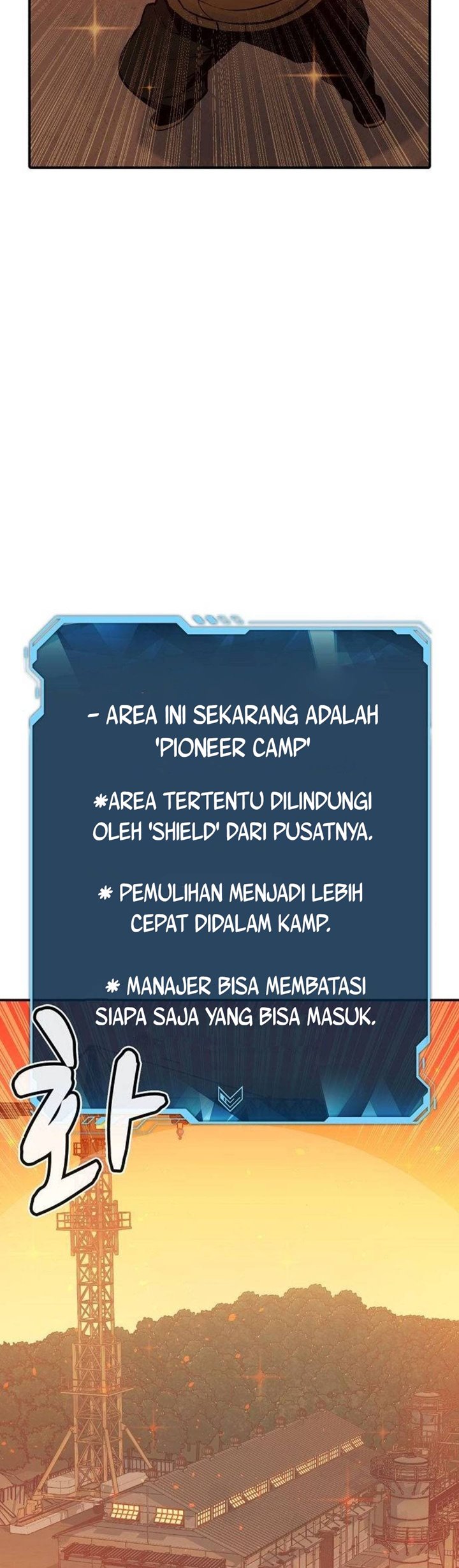 Alone Necromancer Bab 26 halaman 52