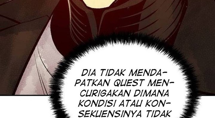 Alone Necromancer Bab 26 halaman 58