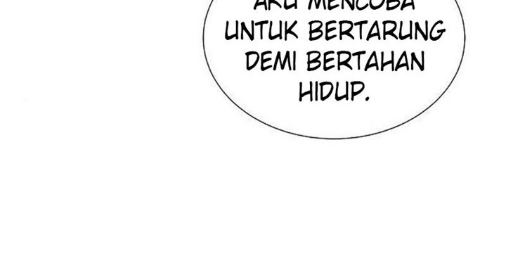 Alone Necromancer Bab 26 halaman 64