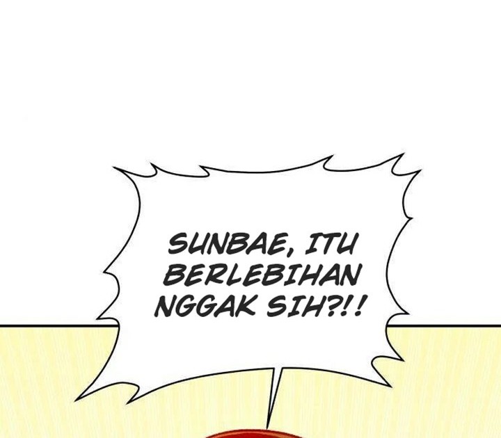 Alone Necromancer Bab 27 halaman 3