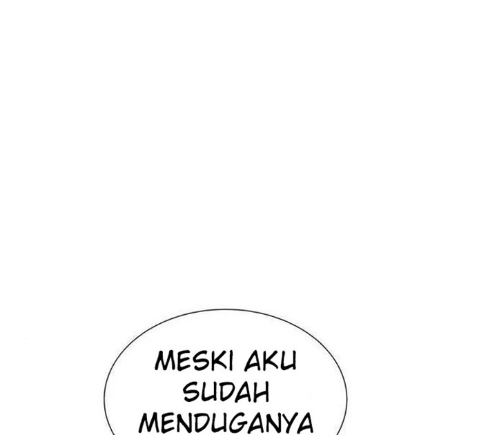 Alone Necromancer Bab 27 halaman 9