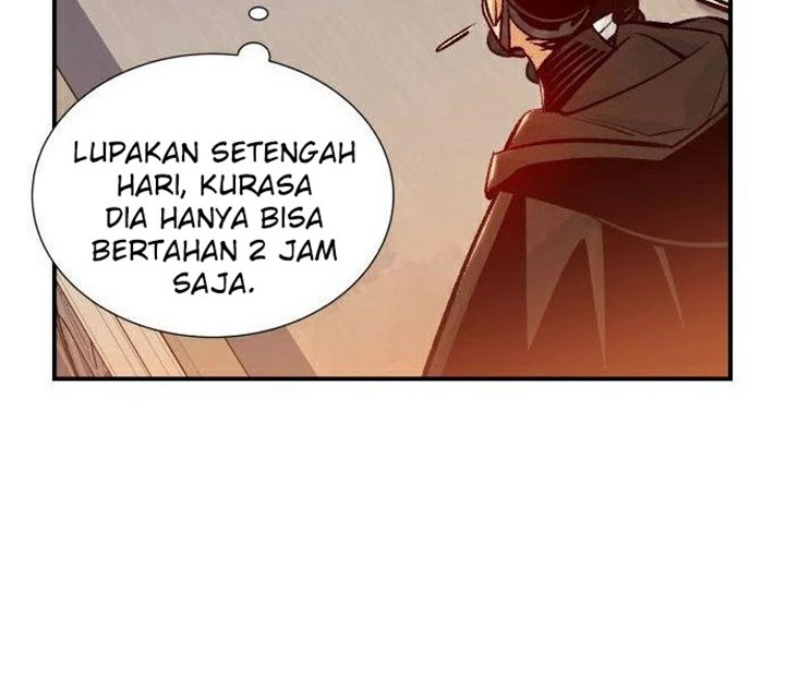 Alone Necromancer Bab 27 halaman 15