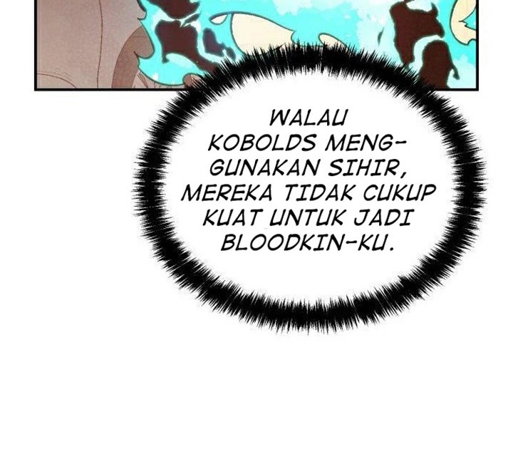 Alone Necromancer Bab 27 halaman 35