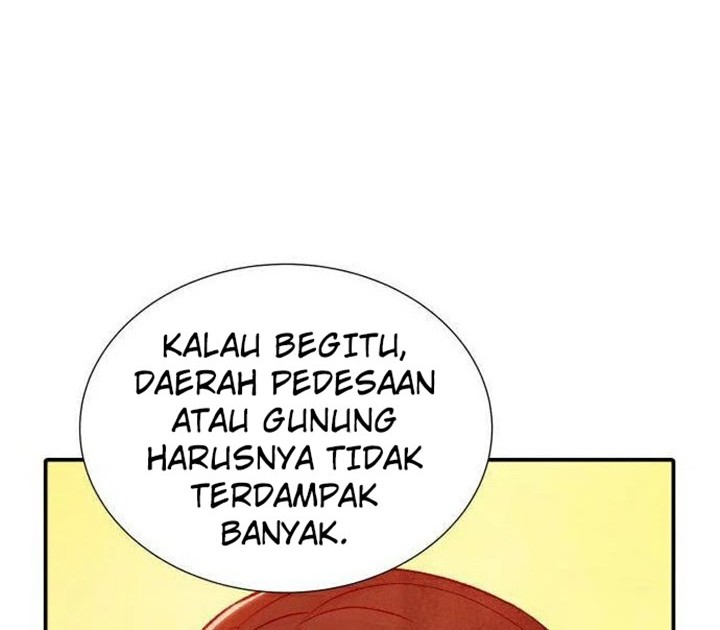 Alone Necromancer Bab 27 halaman 41