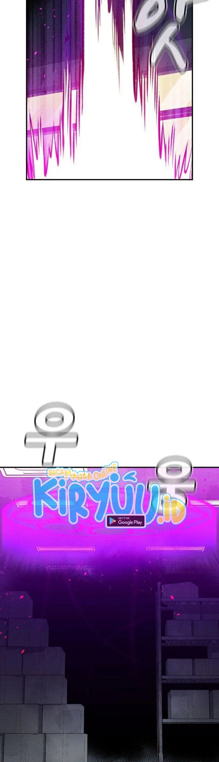 Alone Necromancer Bab 27 halaman 54