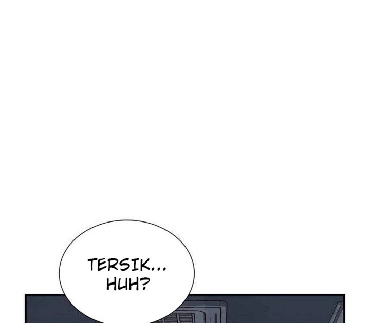 Alone Necromancer Bab 27 halaman 67