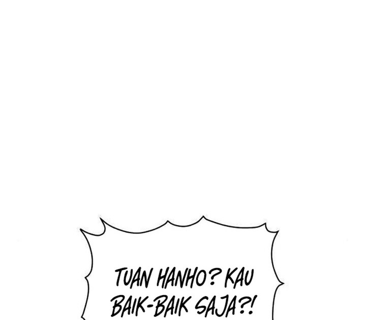 Alone Necromancer Bab 27 halaman 75