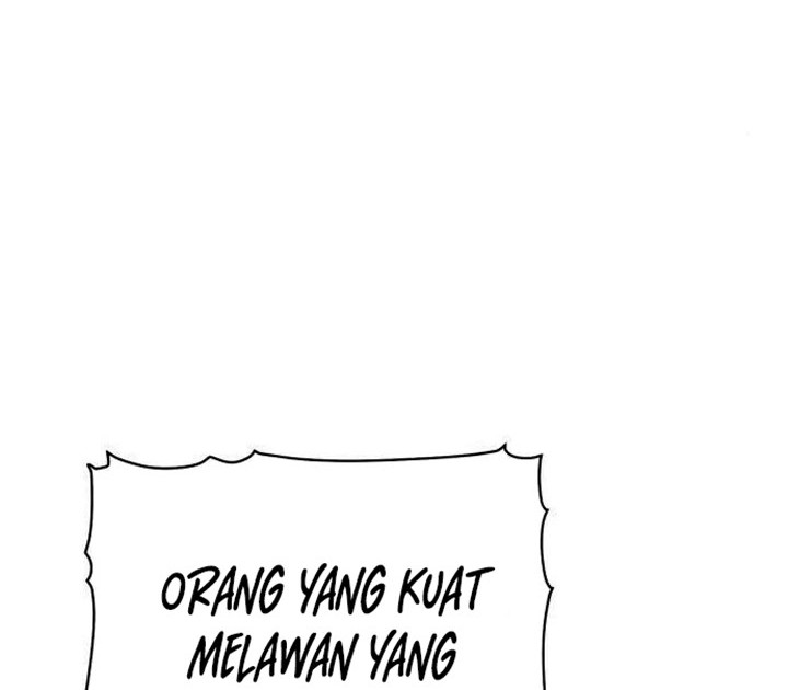 Alone Necromancer Bab 27 halaman 79