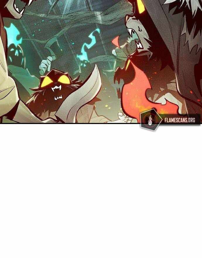 Alone Necromancer Bab 29 halaman 28