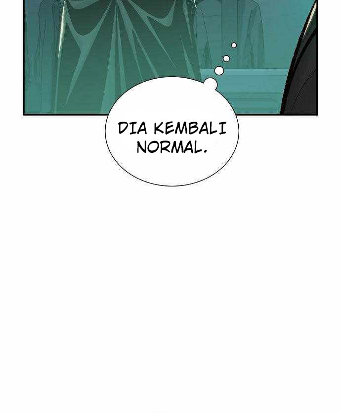 Alone Necromancer Bab 29 halaman 34