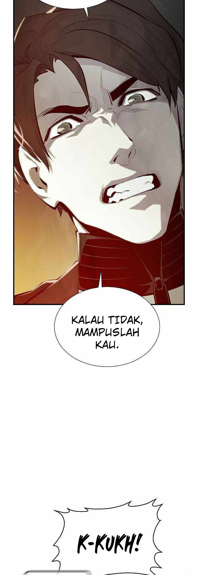 Alone Necromancer Bab 29 halaman 42