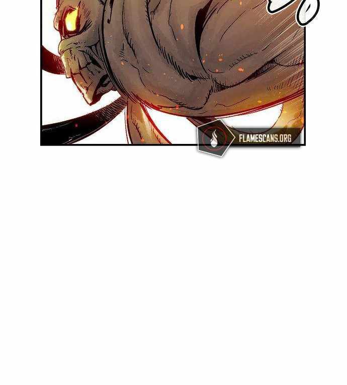 Alone Necromancer Bab 29 halaman 58