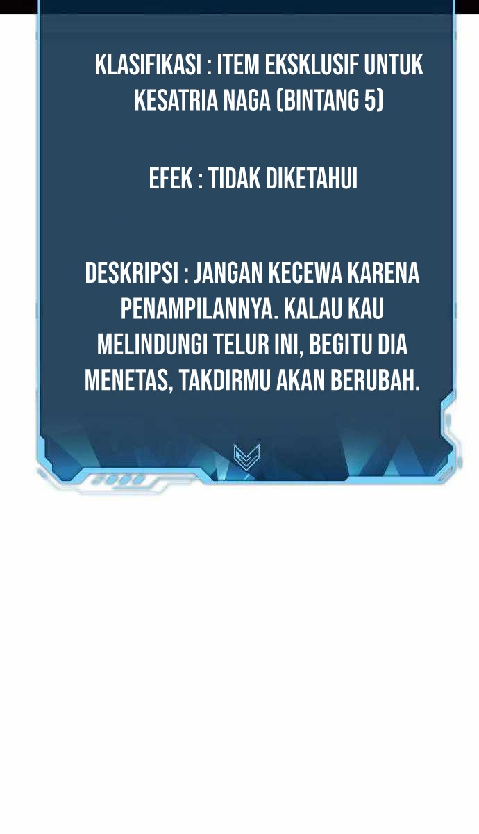 Alone Necromancer Bab 29 halaman 92