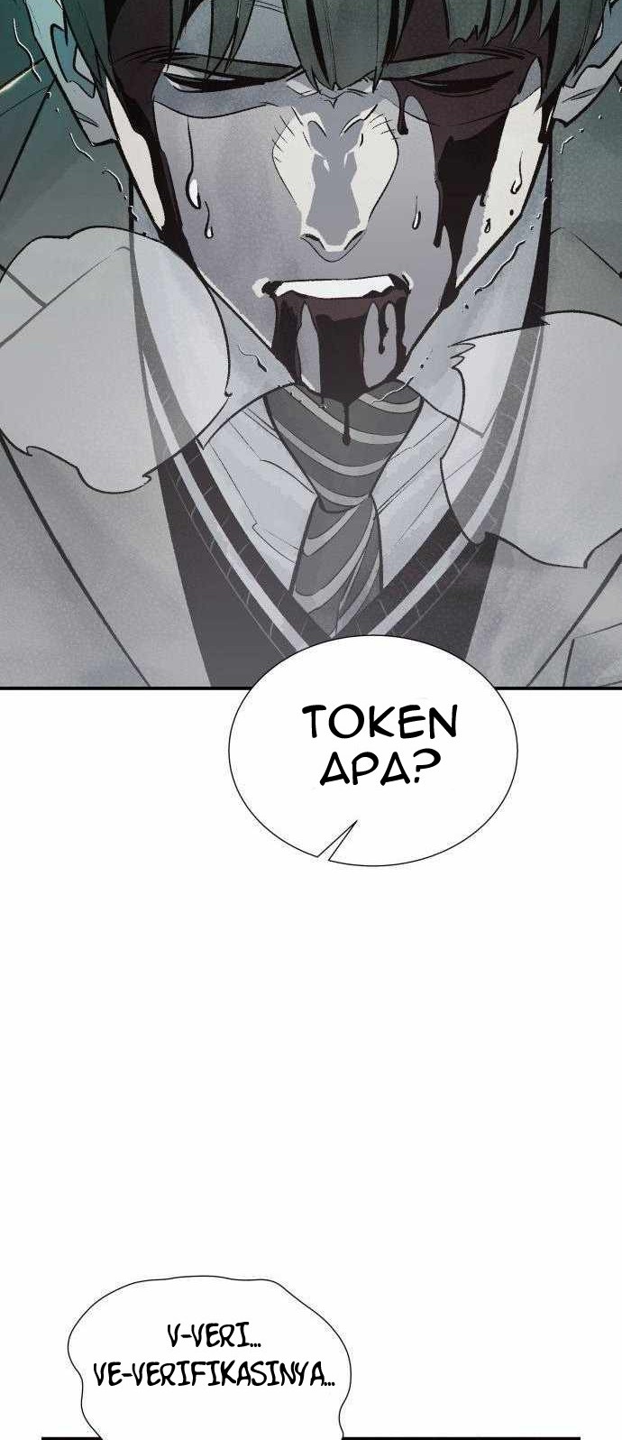Alone Necromancer Bab 29 halaman 94