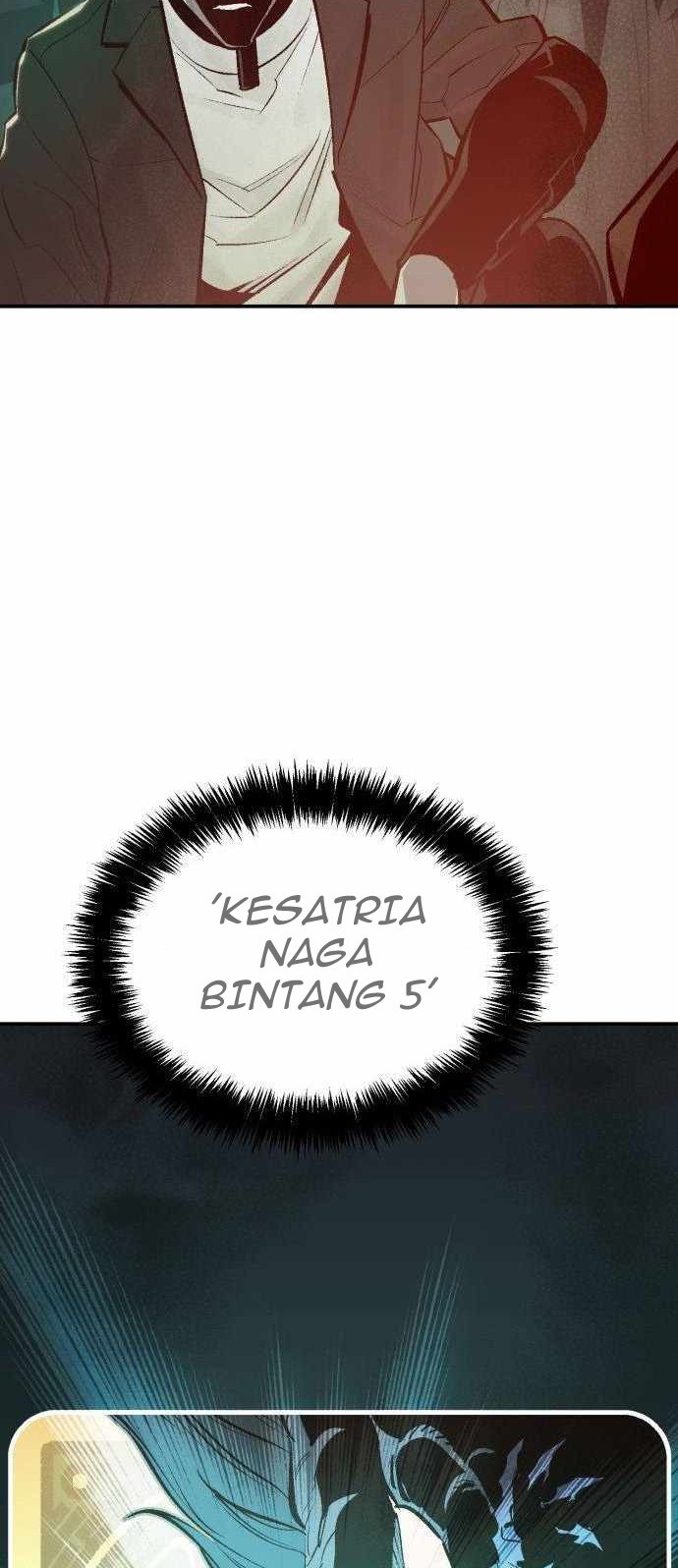 Alone Necromancer Bab 29 halaman 96