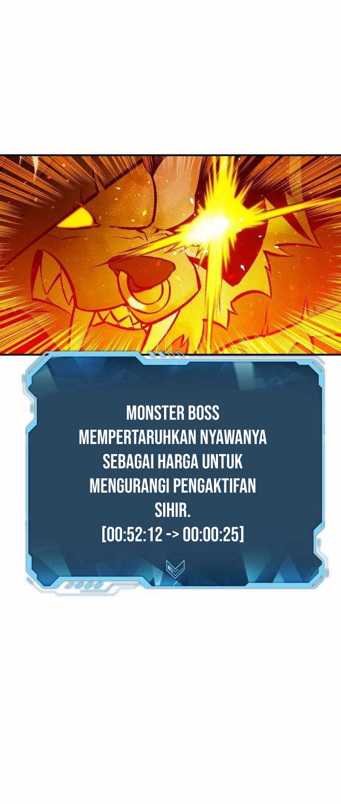 Alone Necromancer Bab 29 halaman 152