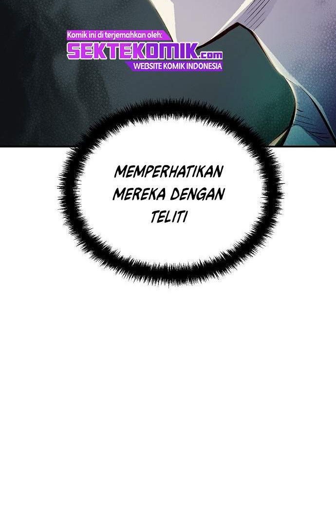 Alone Necromancer Bab 3 halaman 31