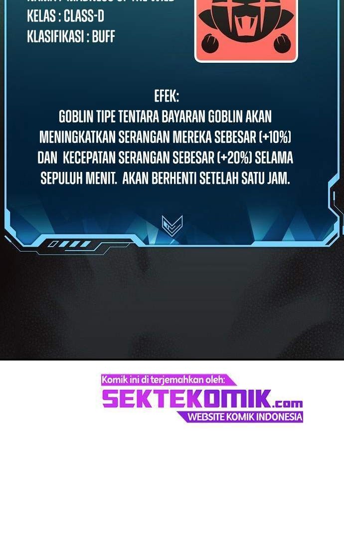 Alone Necromancer Bab 3 halaman 53