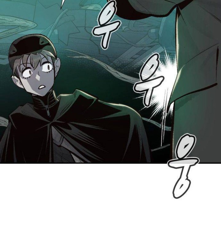 Alone Necromancer chapter 30 halaman 8