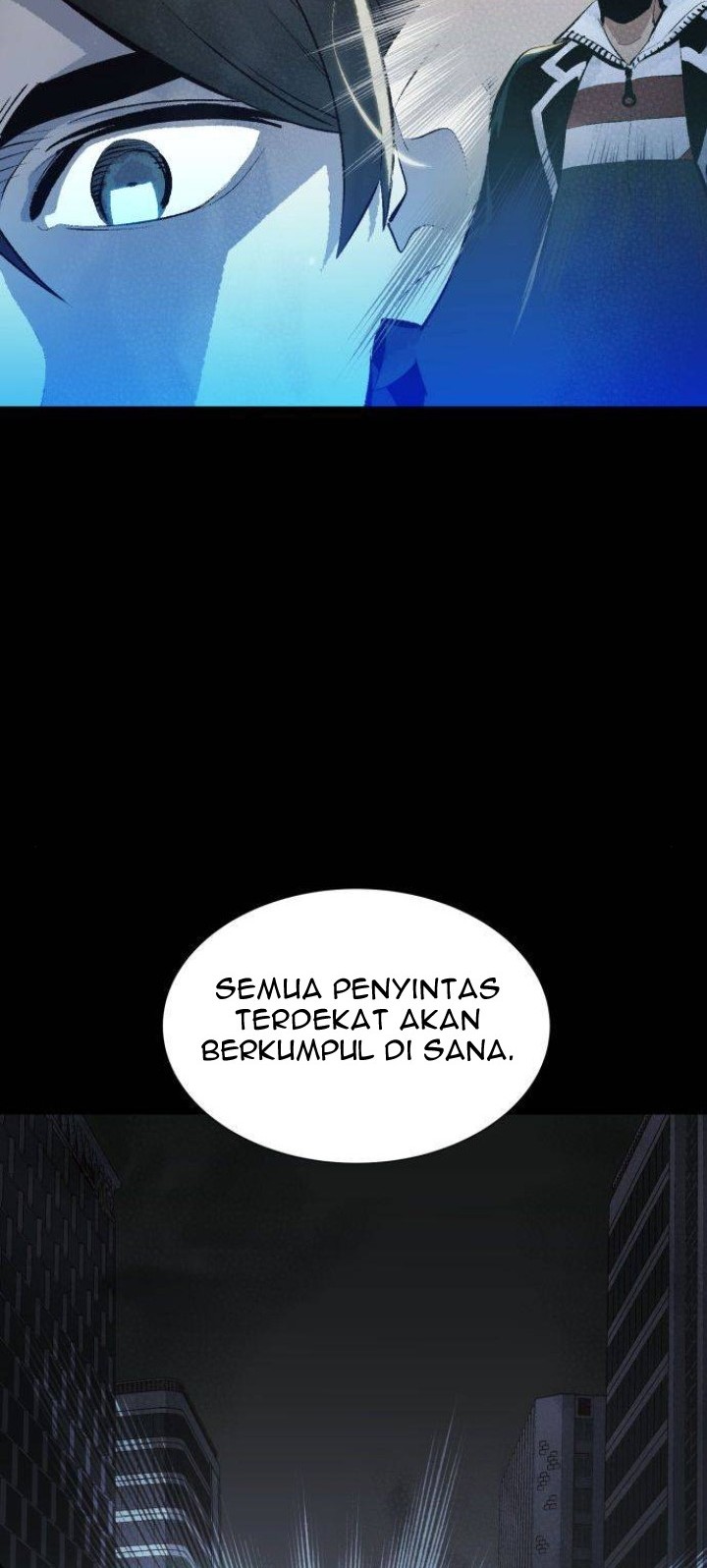 Alone Necromancer chapter 30 halaman 10