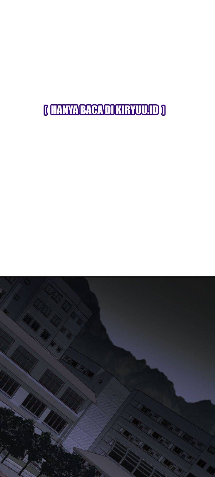 Alone Necromancer chapter 30 halaman 31