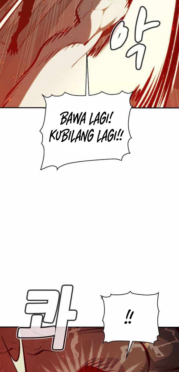 Alone Necromancer Bab 31 halaman 9