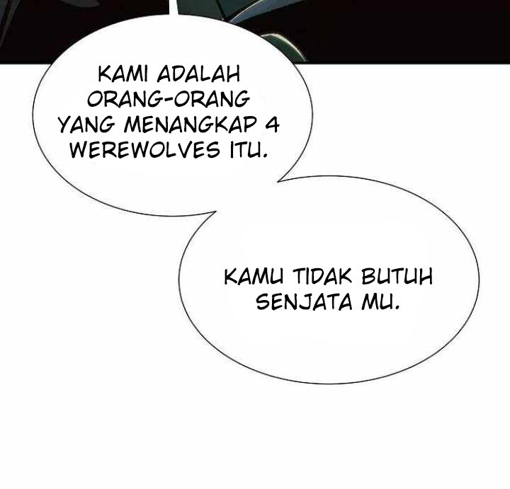 Alone Necromancer Bab 31 halaman 48