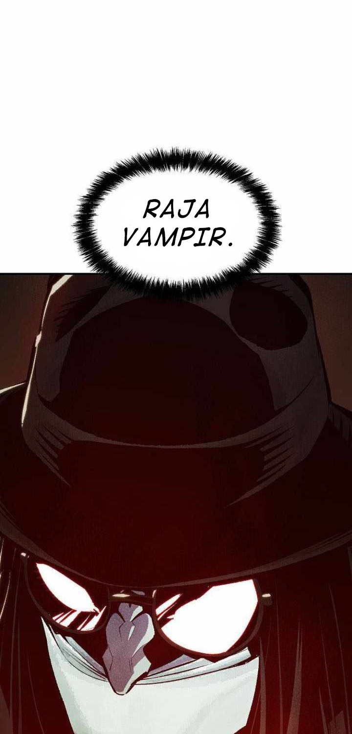 Alone Necromancer Bab 31 halaman 60