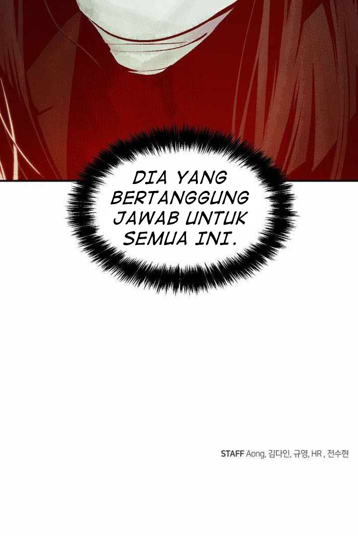 Alone Necromancer Bab 31 halaman 61