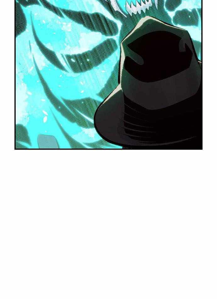 Alone Necromancer Bab 32 halaman 41