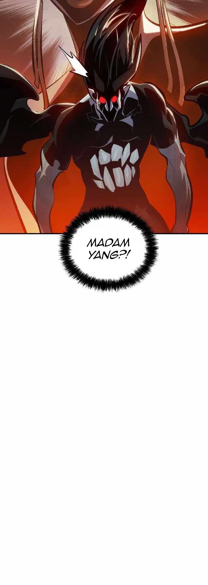 Alone Necromancer chapter 34 halaman 16