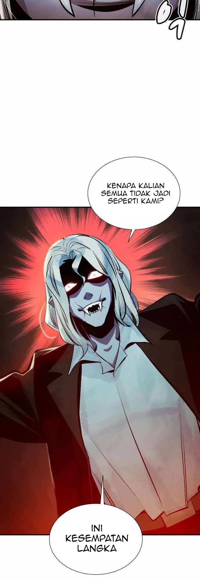 Alone Necromancer chapter 34 halaman 39