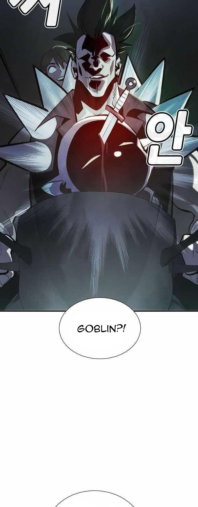 Alone Necromancer Bab 35 halaman 4