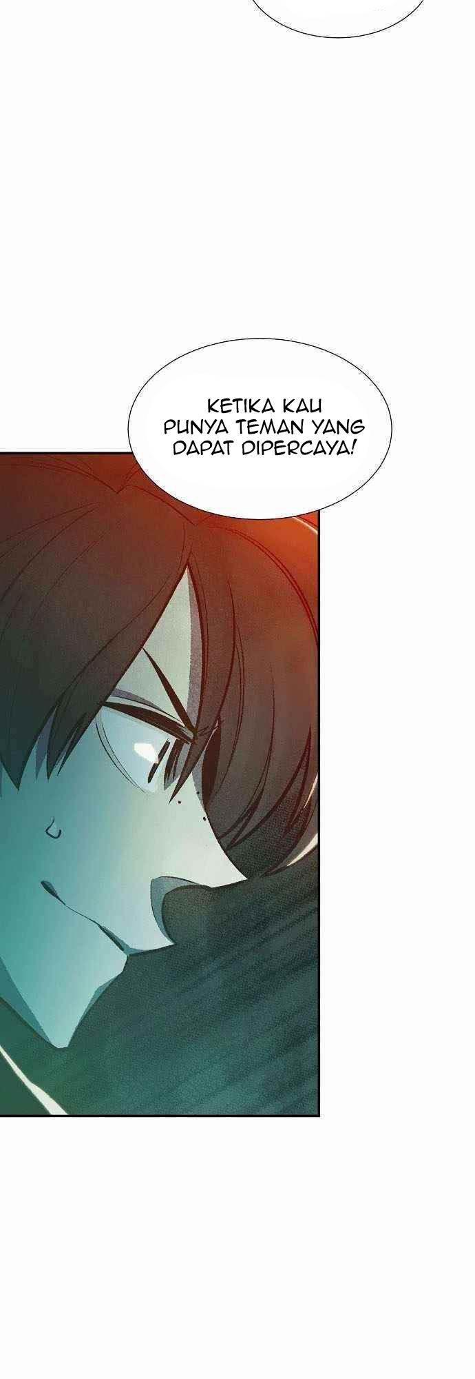 Alone Necromancer Bab 35 halaman 31