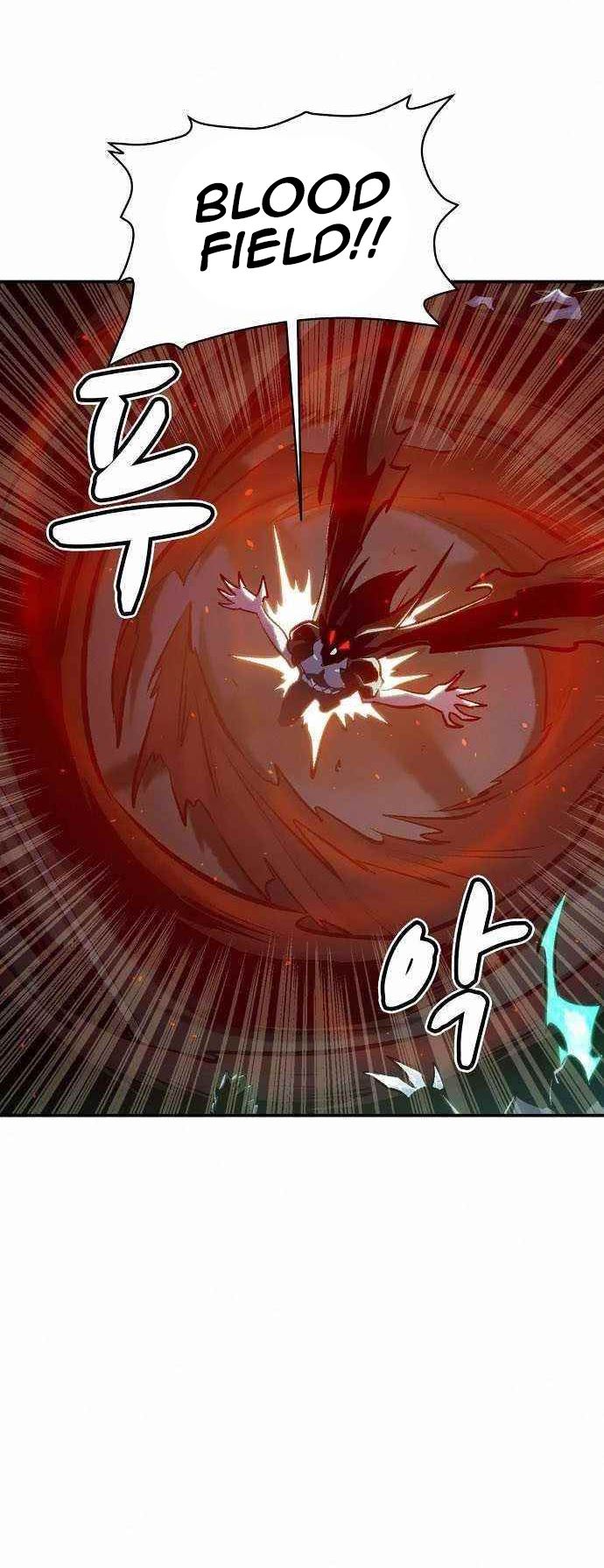 Alone Necromancer Bab 35 halaman 51