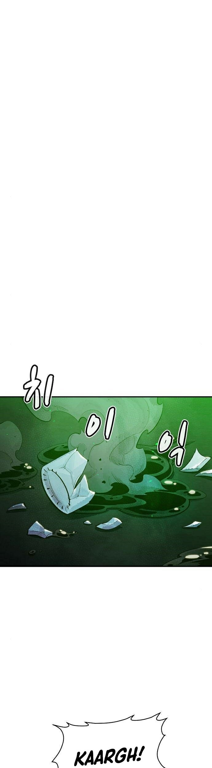 Alone Necromancer chapter 36 halaman 2