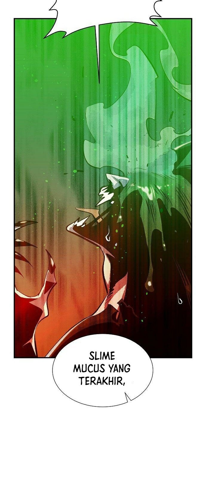Alone Necromancer chapter 36 halaman 3