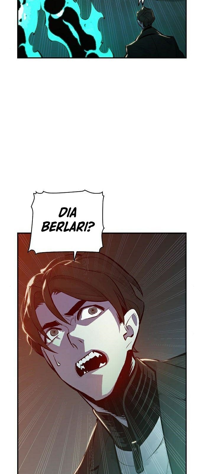 Alone Necromancer chapter 36 halaman 13