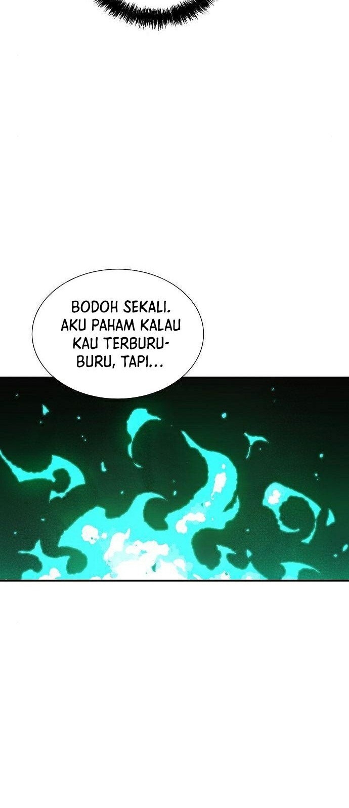 Alone Necromancer chapter 36 halaman 18