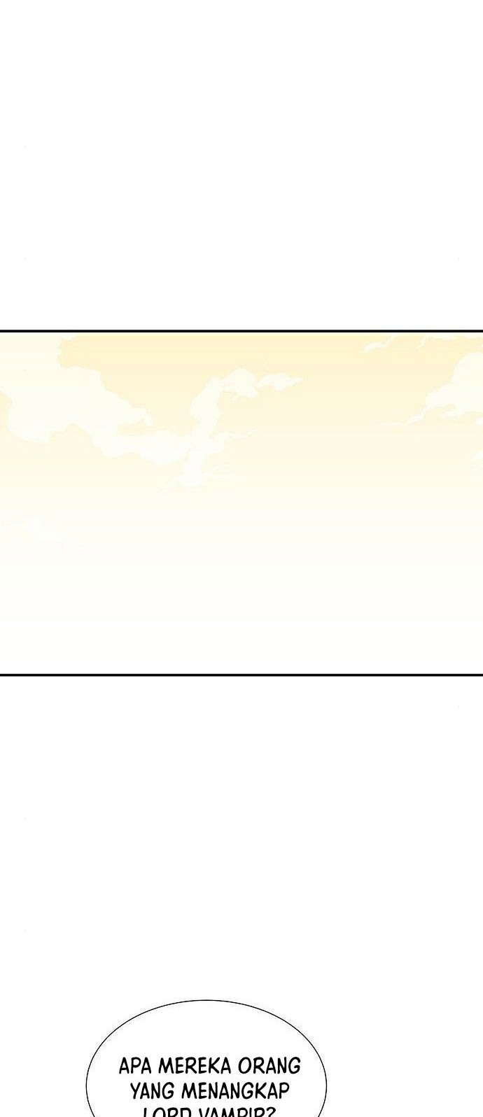 Alone Necromancer chapter 36 halaman 35