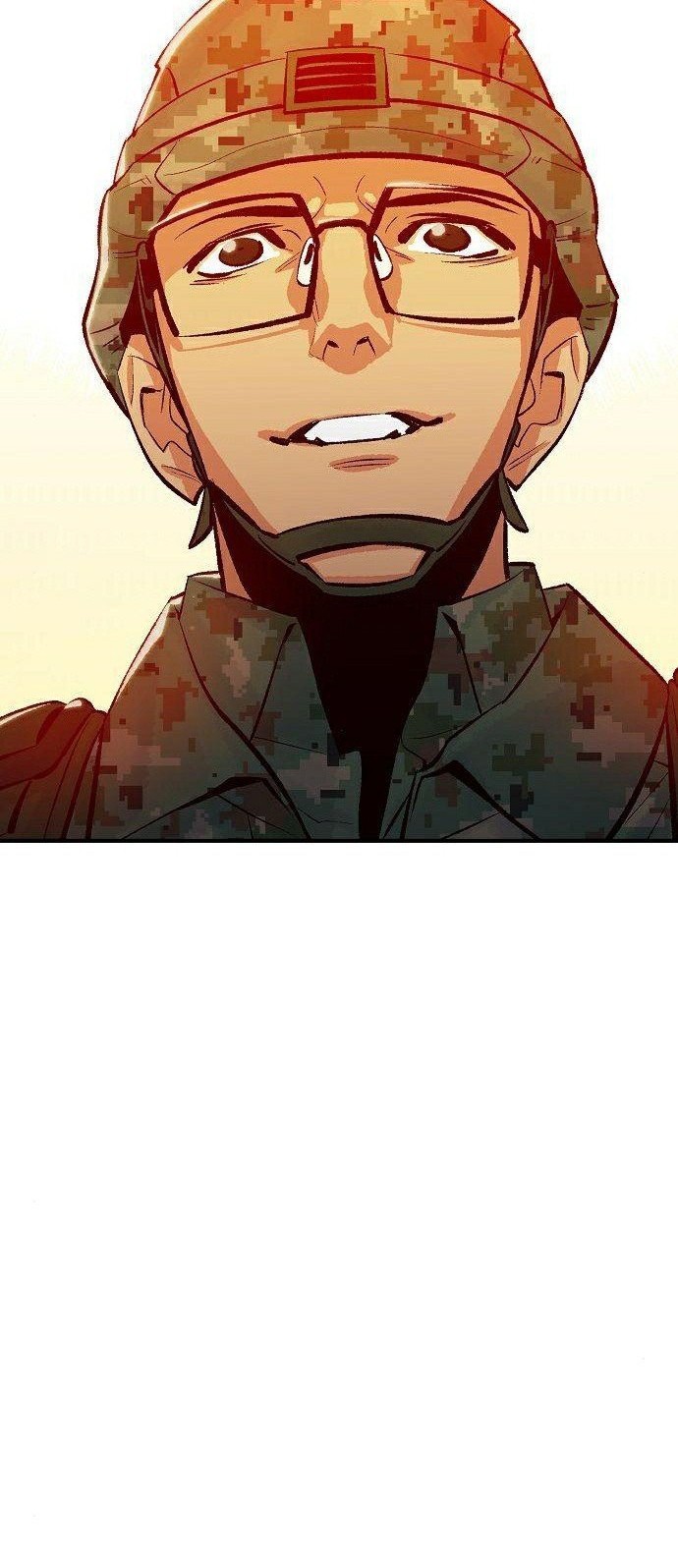 Alone Necromancer chapter 36 halaman 50