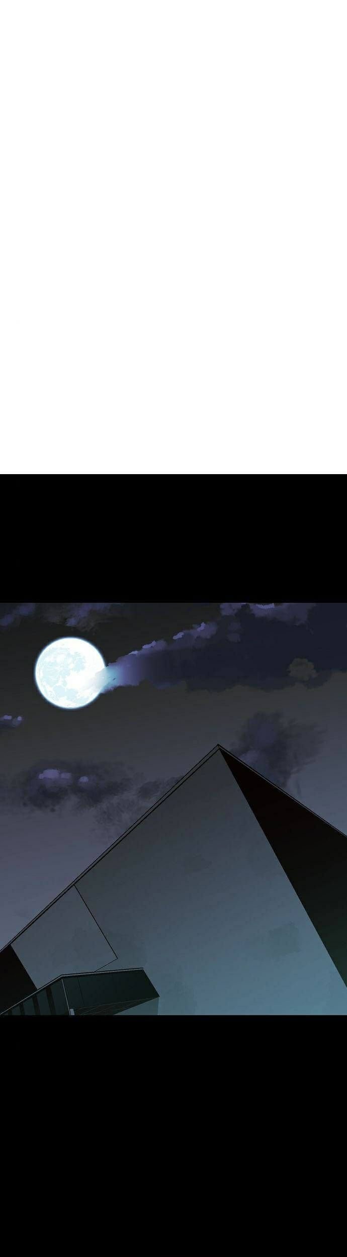 Alone Necromancer Bab 37 halaman 2