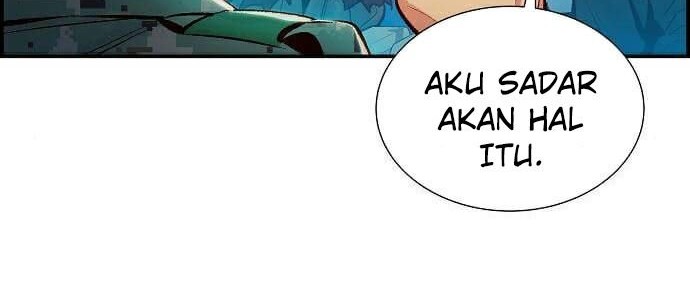 Alone Necromancer Bab 37 halaman 46