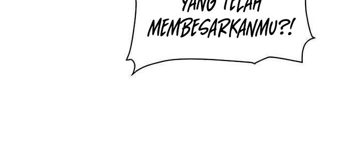 Alone Necromancer Bab 37 halaman 58