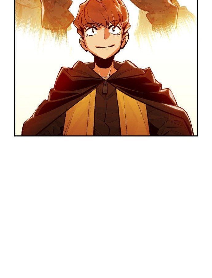 Alone Necromancer chapter 38 halaman 6