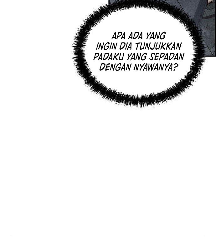 Alone Necromancer chapter 38 halaman 26