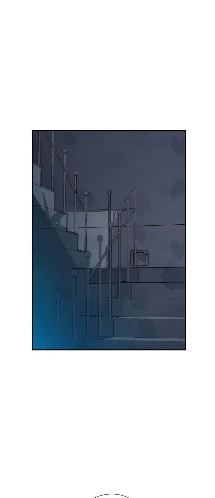 Alone Necromancer chapter 38 halaman 28